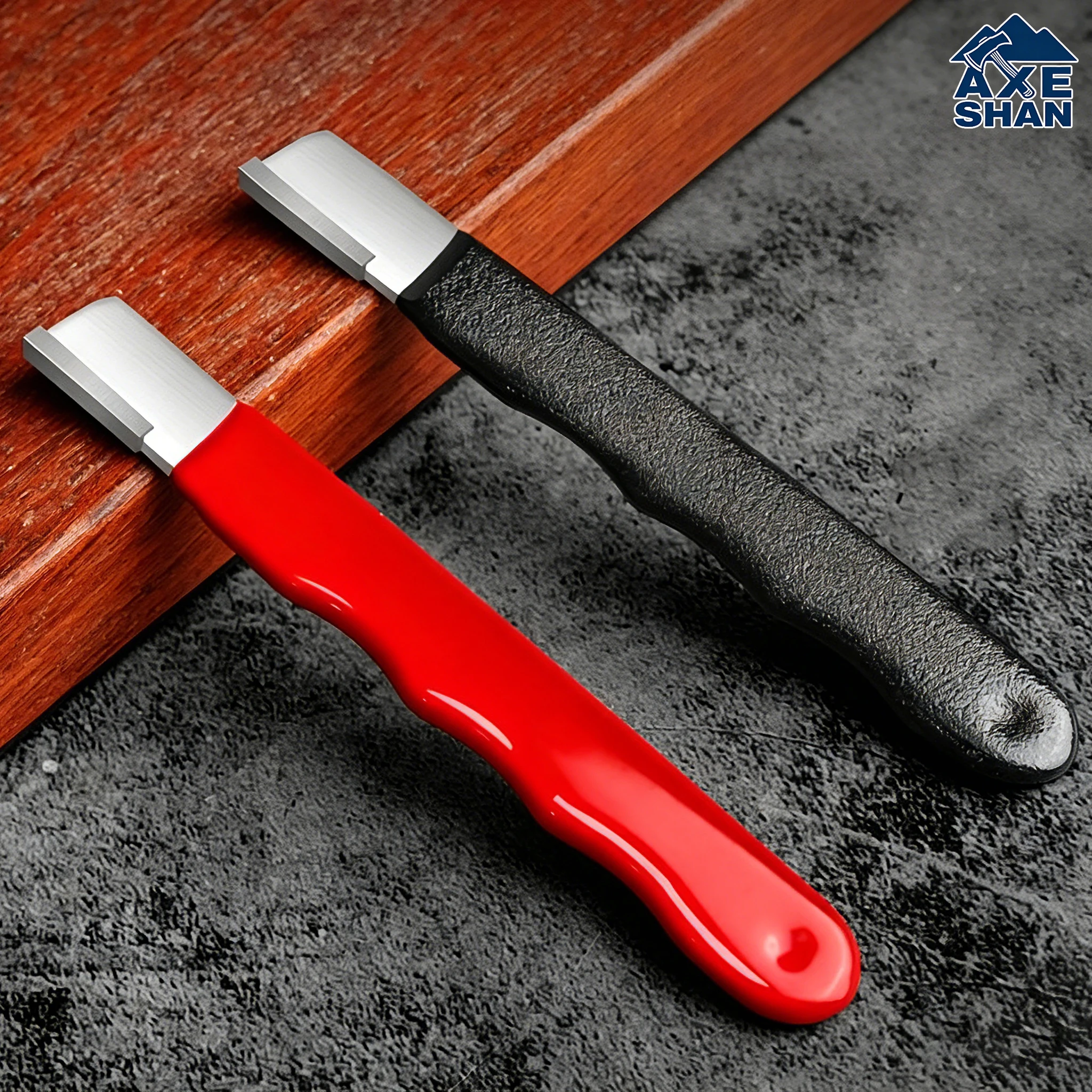 

Professional Alloy Steel Knife Scissors Sharpener Pruning Shear for All Blades Kitchen Garden Shears Sharpening Grinding Tools