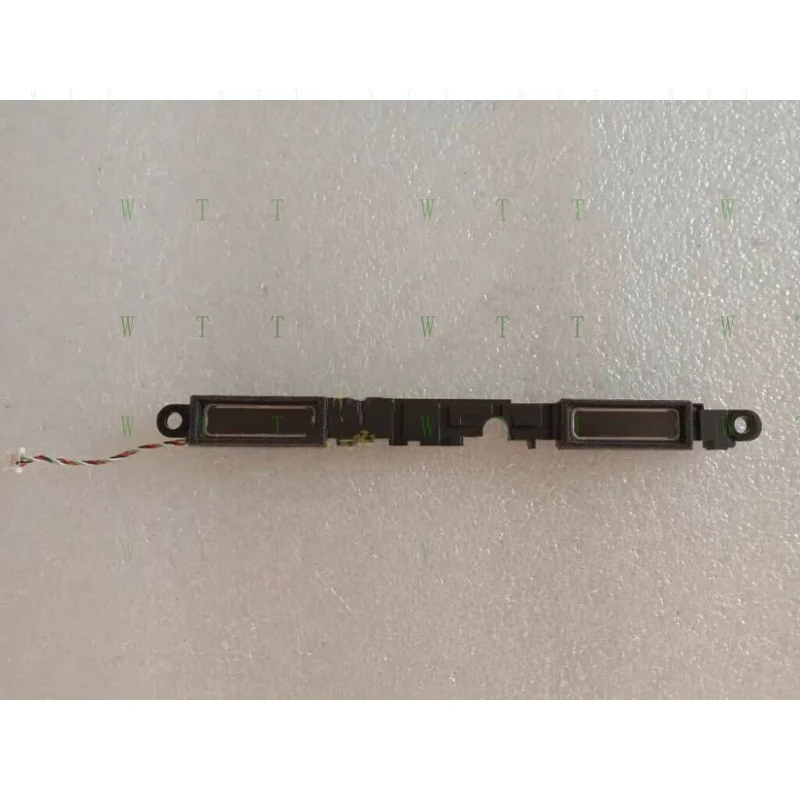 

TT New Laptop Internal Speaker For HP Elitebook 840G5 846745 G5 ZBOOK14uG5
