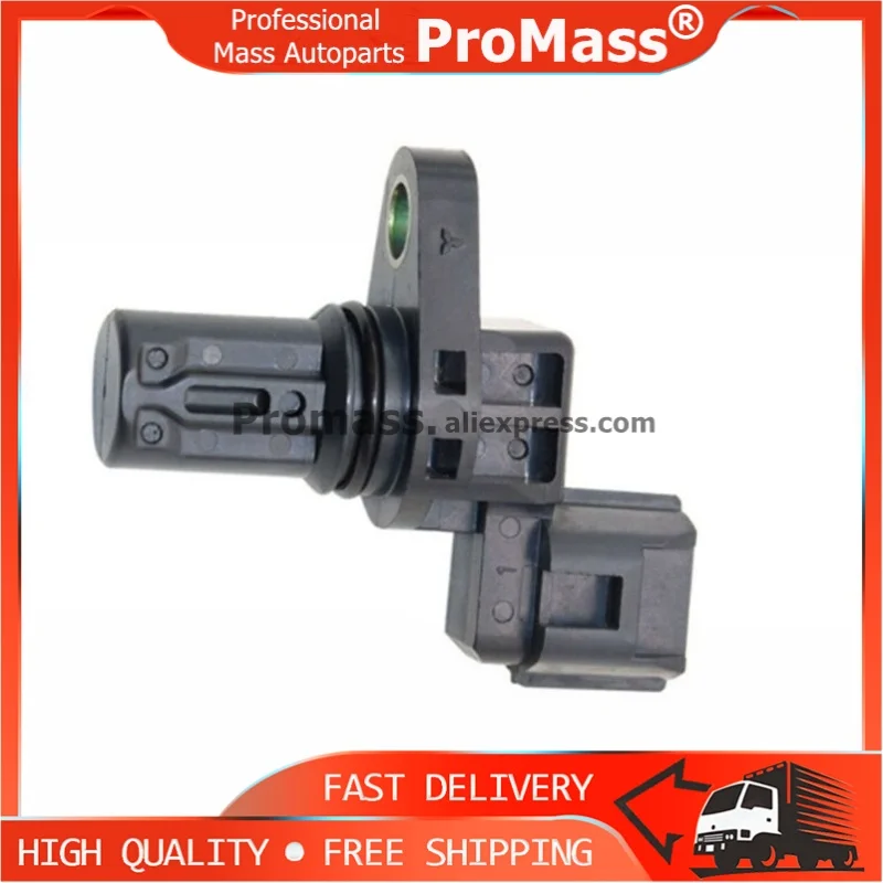 Oem ZJ10-18-221 ZJ1… - image