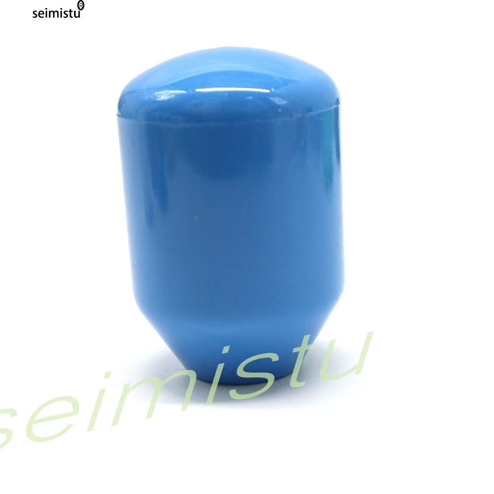 1PCS NOBI Kopf Kugel Stick Top Ball Rocker Balltop für Sanwa SEIMITSU Joystick Knopf DIY Teile für Neo geo Arcade Münze Spiele – Detail 10