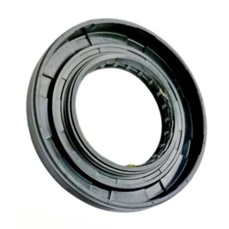 

Выходной вал, вал двигателя, двухстороннее сальник коробки передач 31,5*55*8 для BYD Qin Song Dm QinPro, новинка