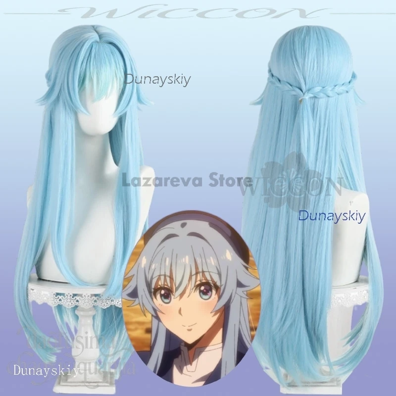 Disfraz Halloweeen …