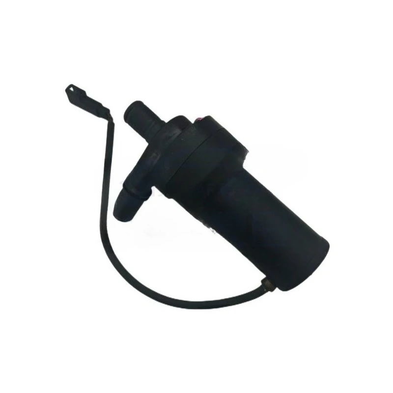 

Suitable for Jaguar 10-19 XJL water tank electronic small water pump, auxiliary small water pump