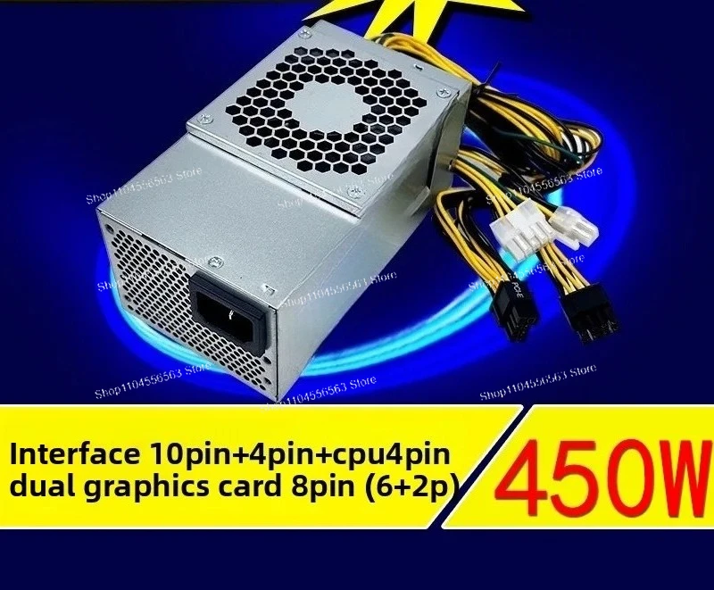 fuente-de-alimentacion-de-500w-y-10-pines-para-lenovo-thinkcentre-m410-m415-m75s-m610-chasis-compacto