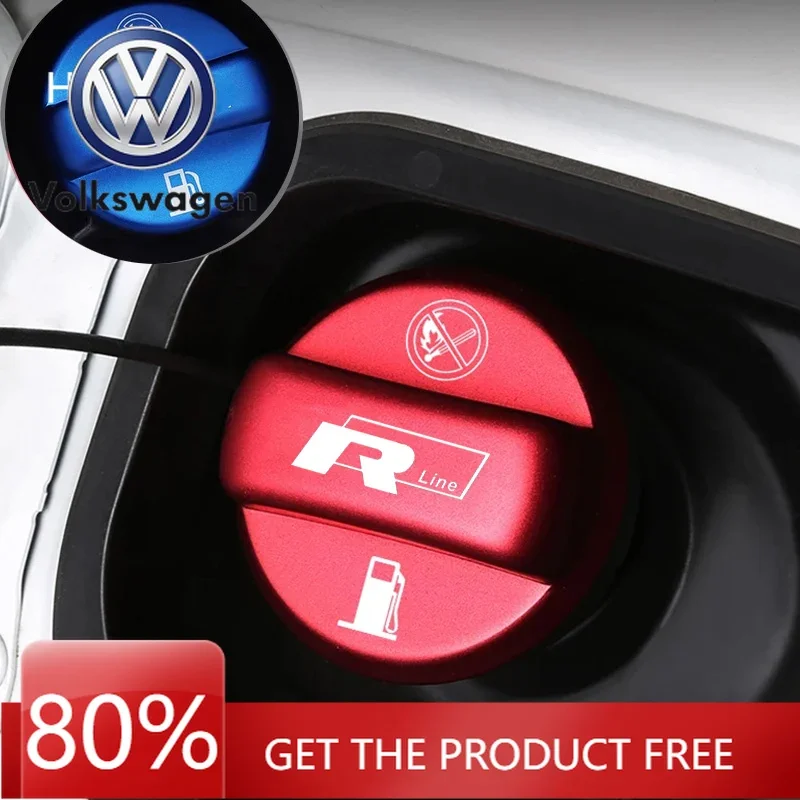 

Для VW Volkswagen Jetta MK5 Golf, для Volkswagen VW R Line GTI Touareg Golf 5 6 7 Jetta Passat B6 B7 B8 B9 Tiguan, автомобильный масляный бак P