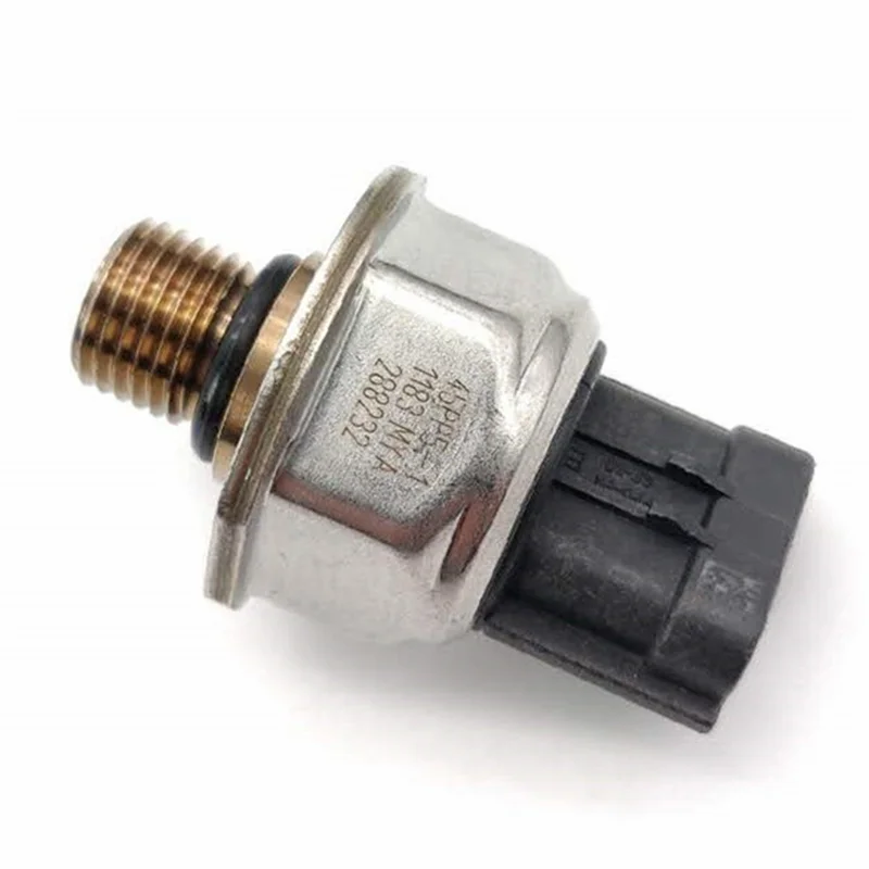 

Car Accessory Fuel Rail Pressure Sensor Switch 45PP5-1 For Ford Transit MK7 2.2& 2.4 288138
