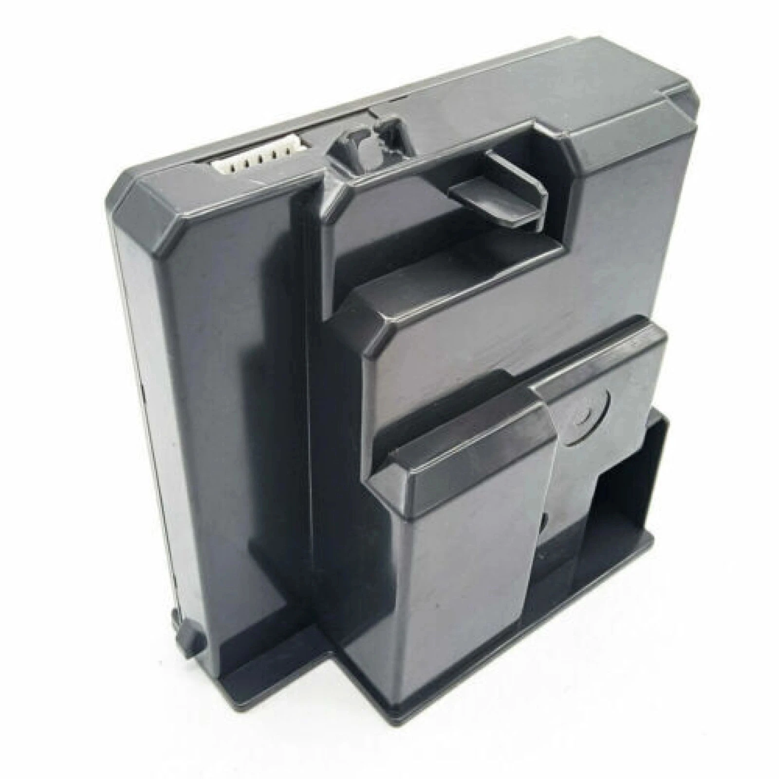 

Power Supply Adapter k30361 Fits For Canon PIXMA MB5380 MB5090 MB5040 PGI-1400 PGI-1100XL MB5450 MB5170 PGI-1500 MB5190 MB5155