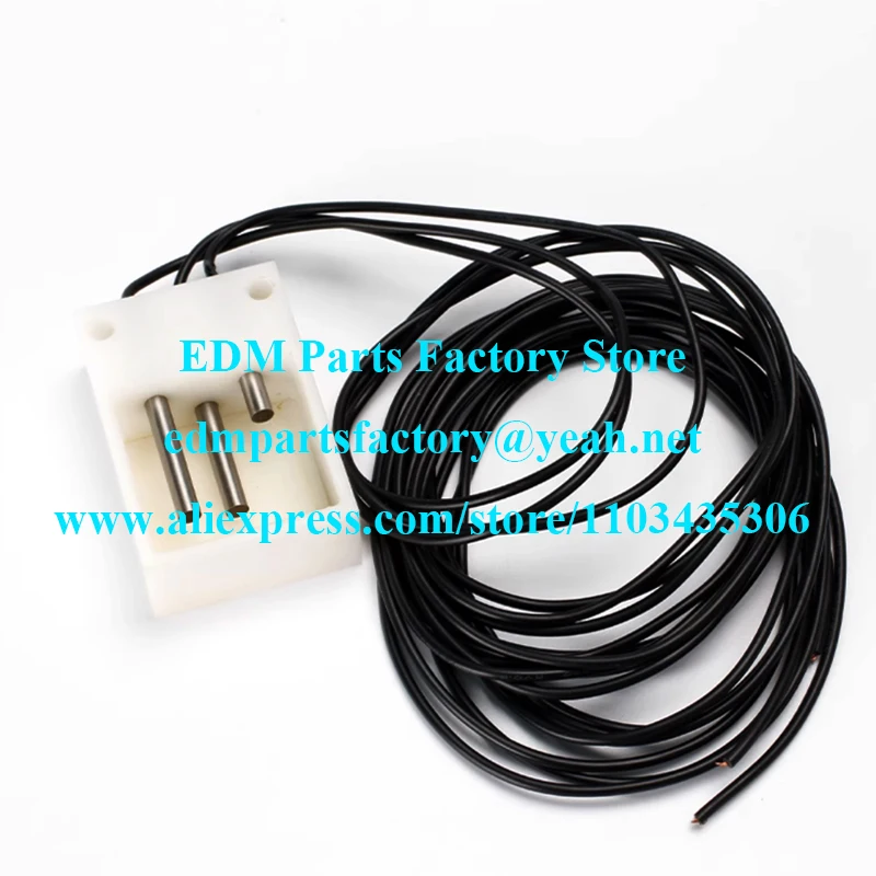 

X651C390G51