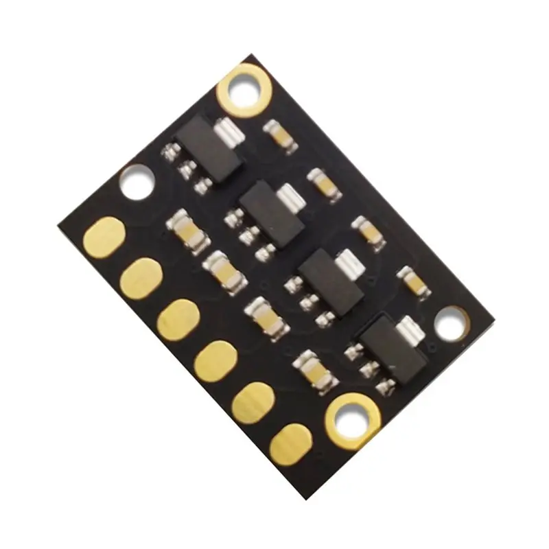 Gear Position Sensor Panel 6HP19 For BMW 7 Series E65 E66 2001-2008 Car Transmission Computer L1-L4 Boards-X59A