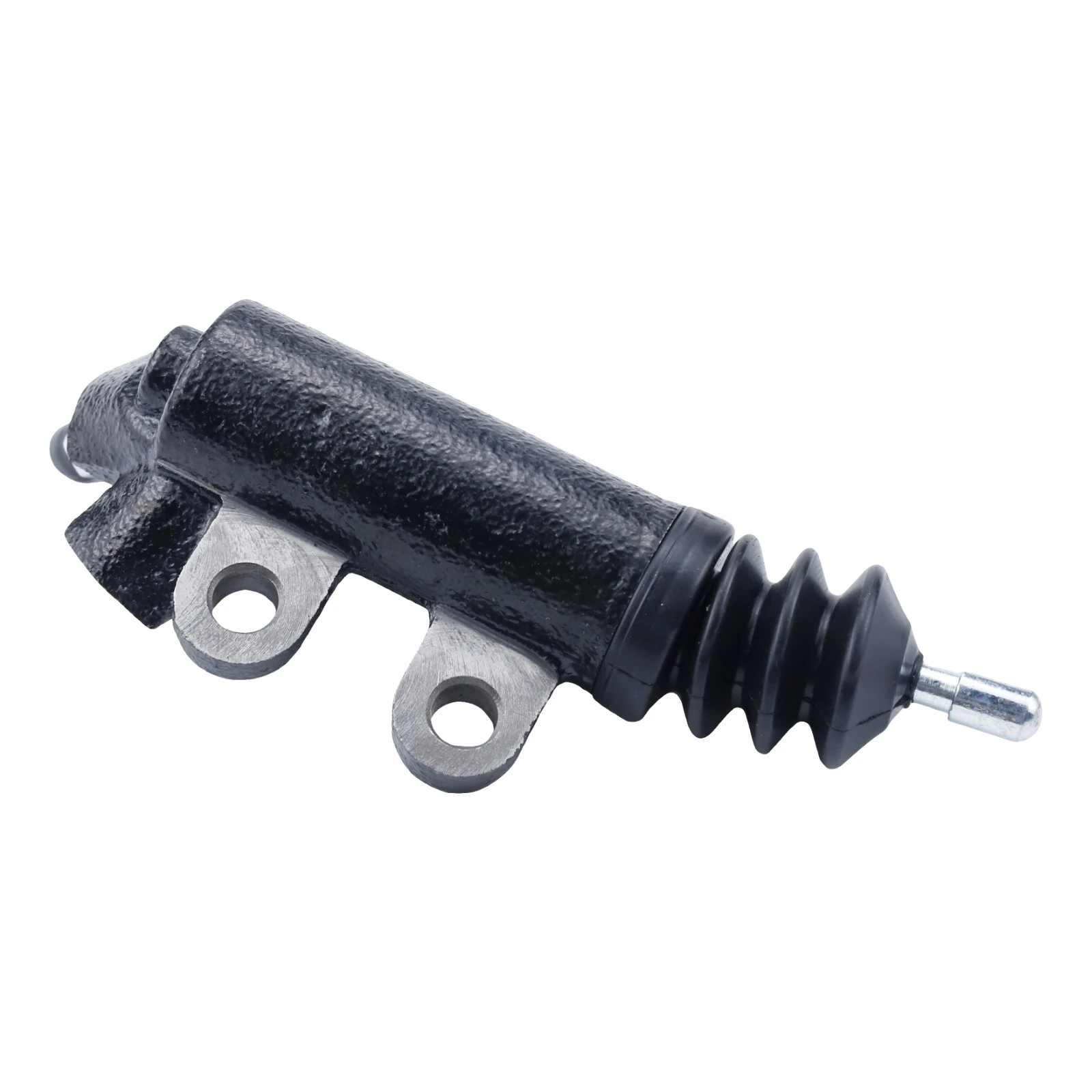Auto Clutch Slave Cylinder For TOYOTA AVENSIS 2003-2008/AVENSIS VERSO 2001-2011 RAV4 III (A3)2005-2013 RAV4 II 31470-32010/32022