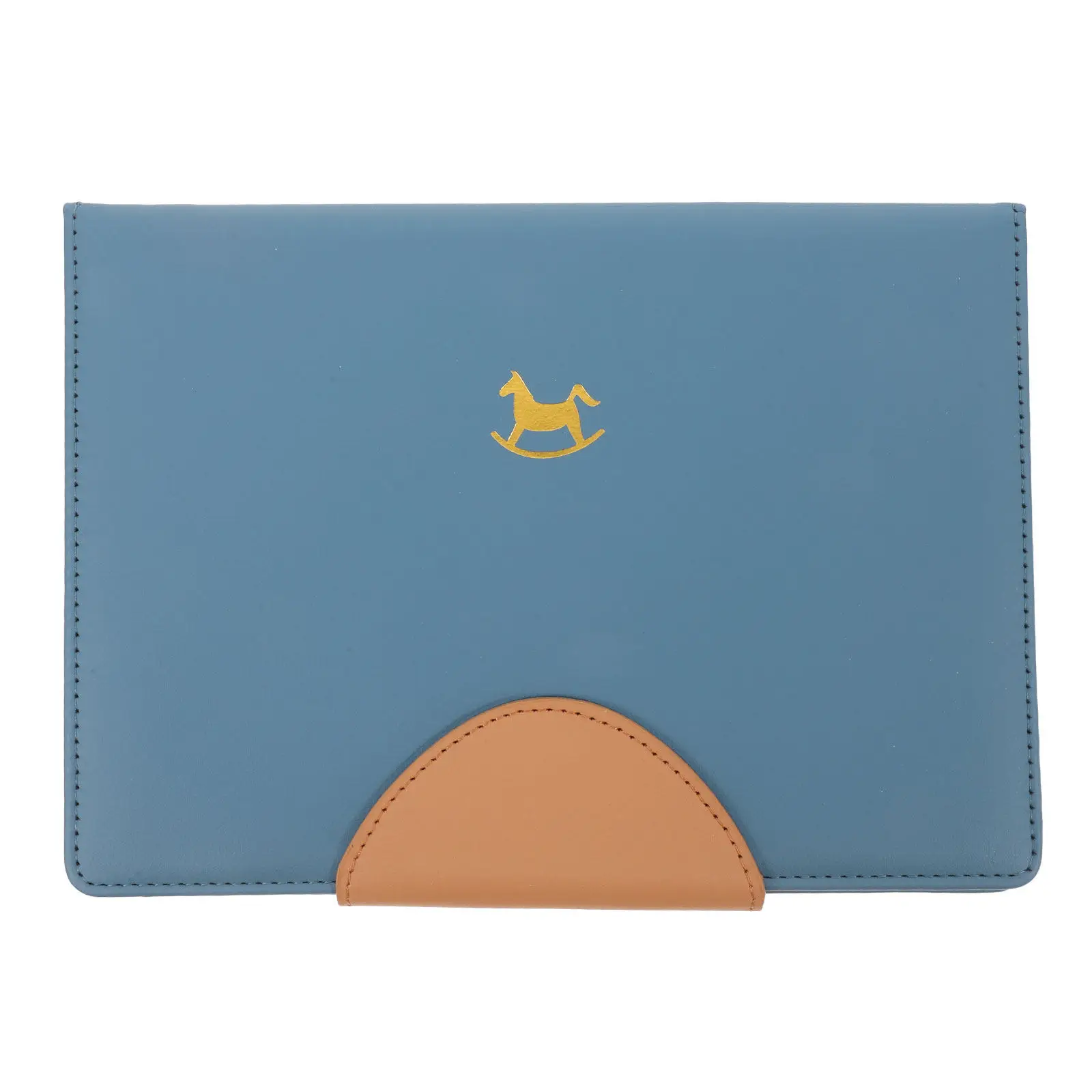 

Birth Certificate Cover Multifunctional Portable Lightweight Document Folder Protector Birth Certificate Cover