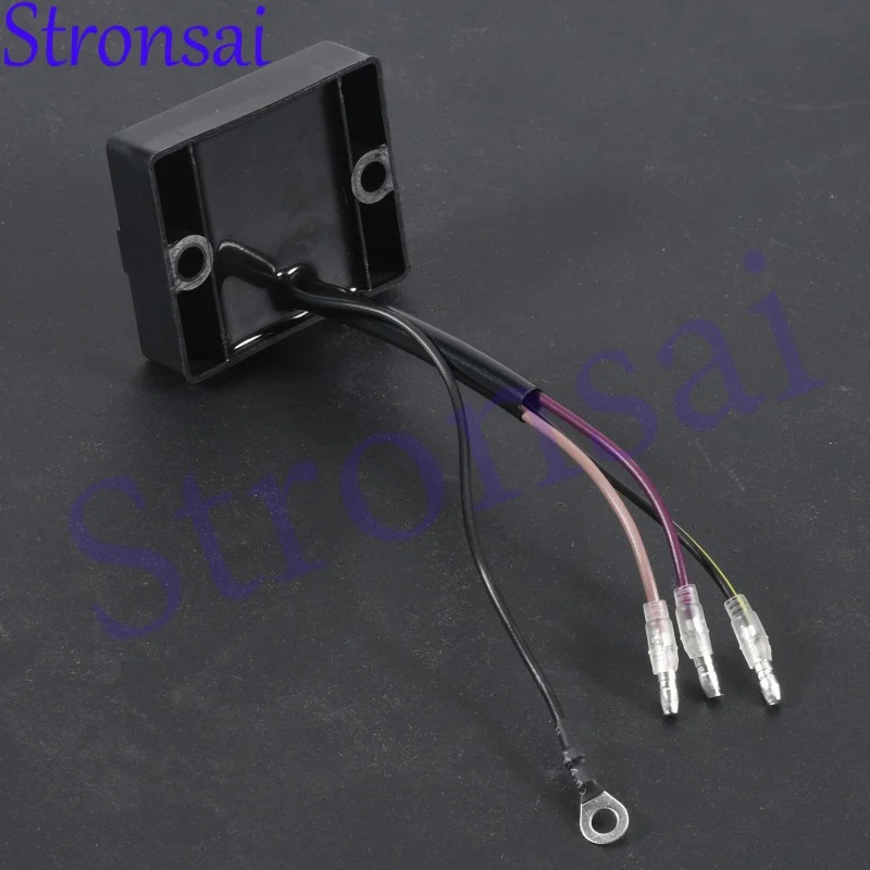 

821889A50 144-1889-52 Обменитель Rev для подвесного двигателя Mercury 30HP 50HP 60HP 90HP 821889A31, 821889A12 заменяет лодочный двигатель