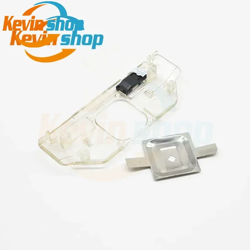 1pcs 1032496 1054486 1059931 LQ-680 LQ-680PRO Ribbon Mask PW Holder support for EPSON LQ 670 680 680PRO 690/