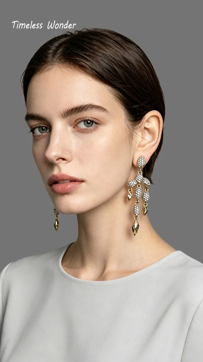 timeless-wonder-fancy-zircon-geo-tiered-stud-earrings-women-designer-jewelry-punk-sweet-gift-rare-top-classy-3346