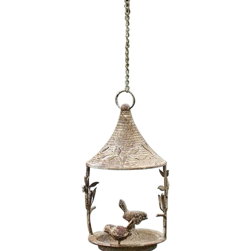 mangeoires-pour-oiseaux-vintage-en-fer-forge-balcons-de-jardin-villas-cours-decorations-exterieures-bougeoirs-suspendus-rac-de-fleurs