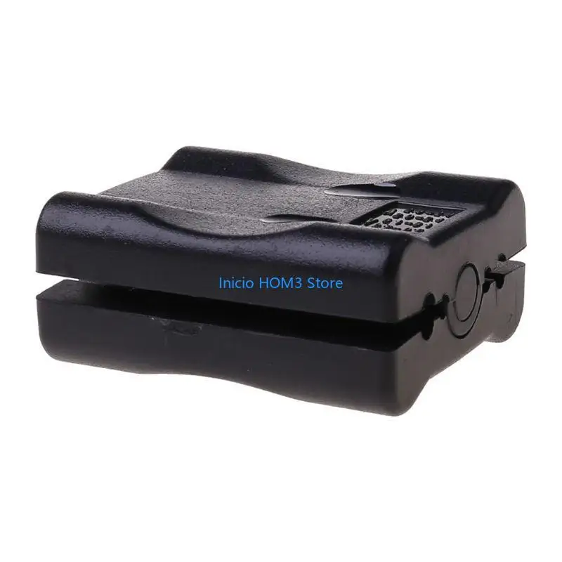 A5YD Slitter Fiber Stripper Tube Cable Slitter Cable Stripper
