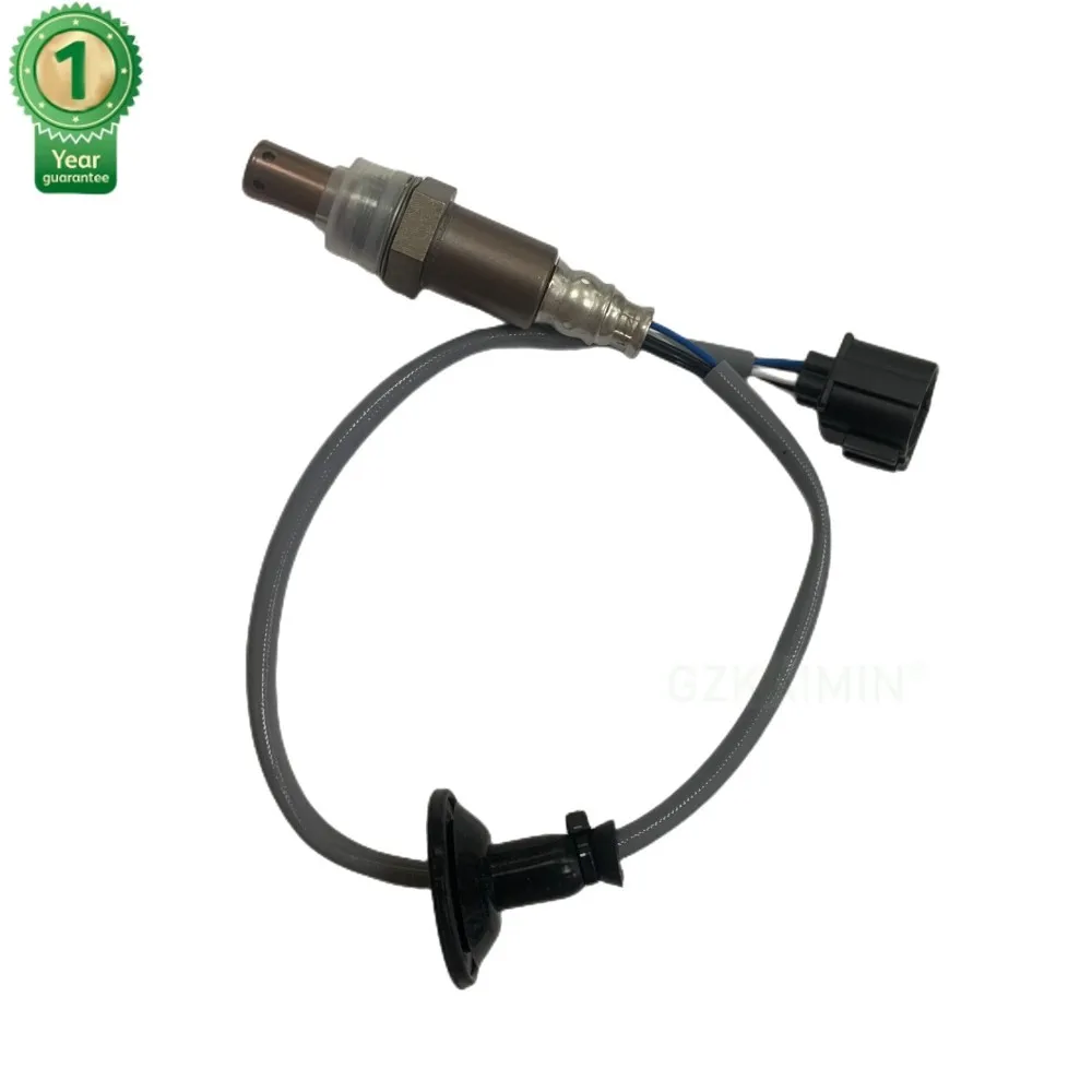 

Oxygen Sensor OEM 1588A171 OZA668-EE30 OZA668EE30 for MITSUBISHI ASX OUTLANDER LANCER RVR 1.8L 2.0L 2.4L 2008-2018