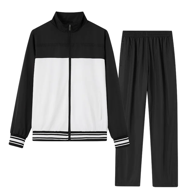 ensemble-de-sport-2-pieces-pour-hommes-veste-et-pantalon-respirants-pour-la-course-a-pied-le-camping-le-cyclisme-l'entrainement-en-plein-air-vetements-pour-hommes