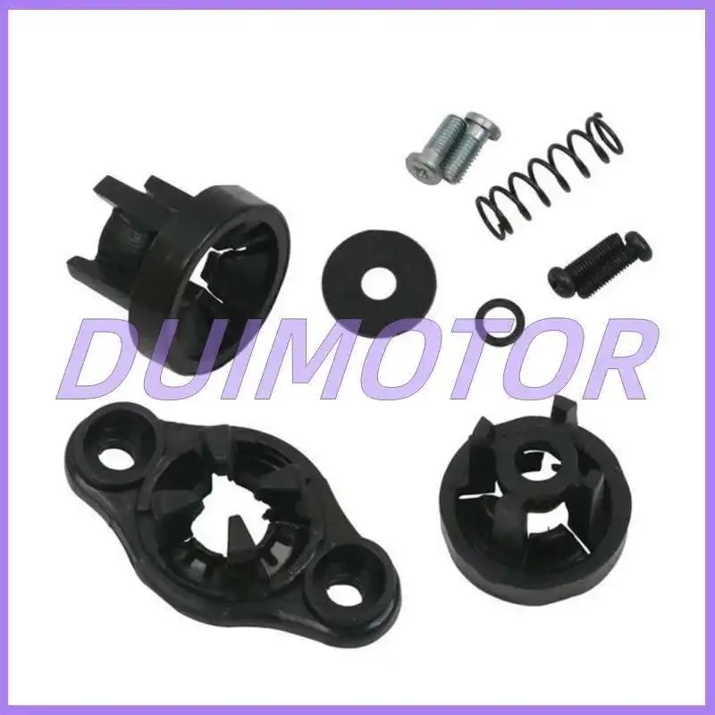 

Headlight Repair Kit for Ktm Duke390 2018-2021 Version