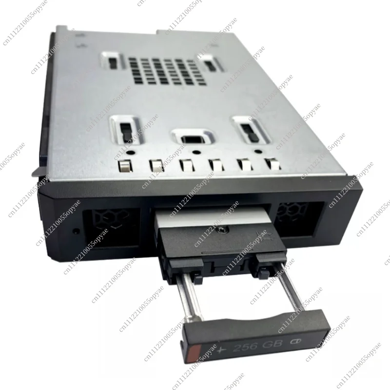 M.2 to U.2 NVMe SSD Adapter Bracket for Dell T5820 T7820 T7920 066XHV Drive Bay