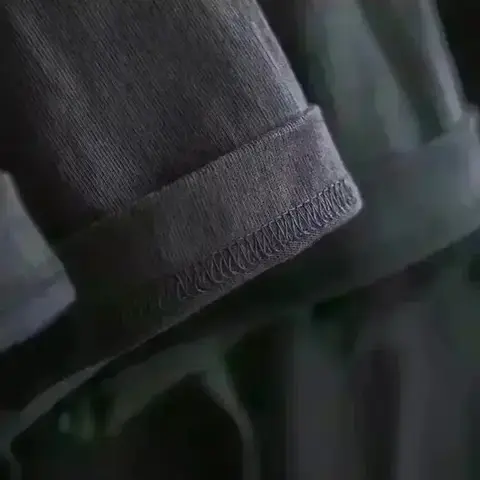 एनीमे सीरियल एक्सपेरिमेंट्स लैन टी-शर्ट पुरुष महिला ग्राफिक टी शर्ट यूनिसेक्स इवाकुरा मंगा गर्ल साइंस फिक्शन शॉर्ट स्लीव टी टॉप 10 best sales एनीमे पोलो - №6