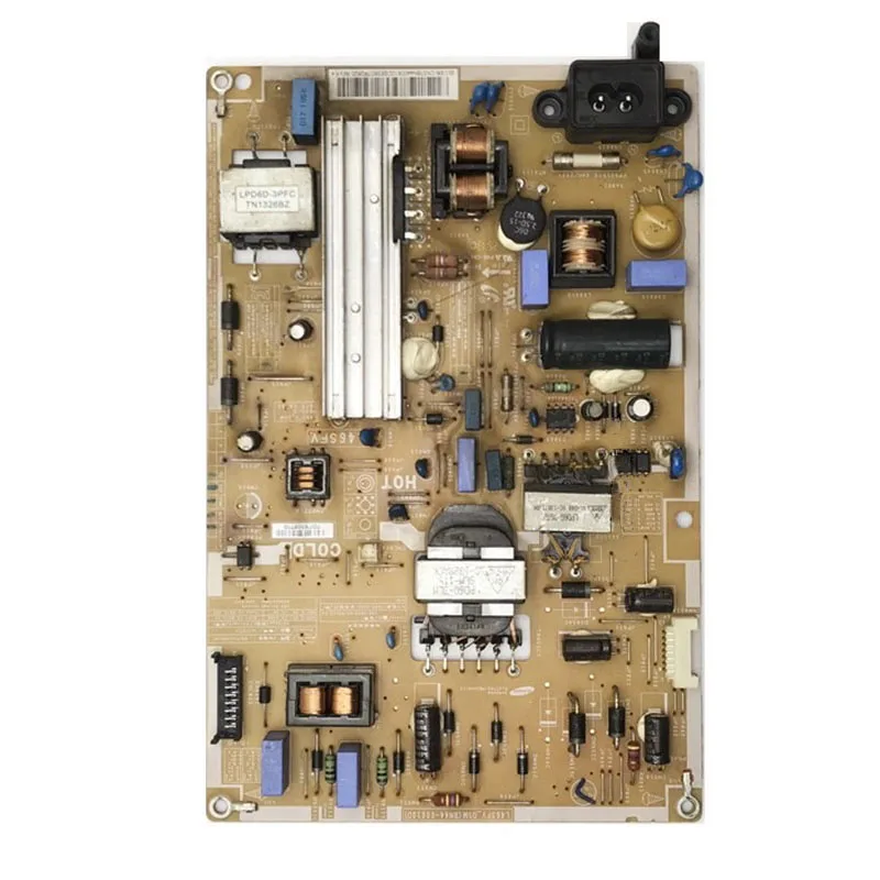 الأصلي 9 جديد مفكك UA39F5008AR TV مجلس الطاقة L42SFE-DSM BN44-00609D