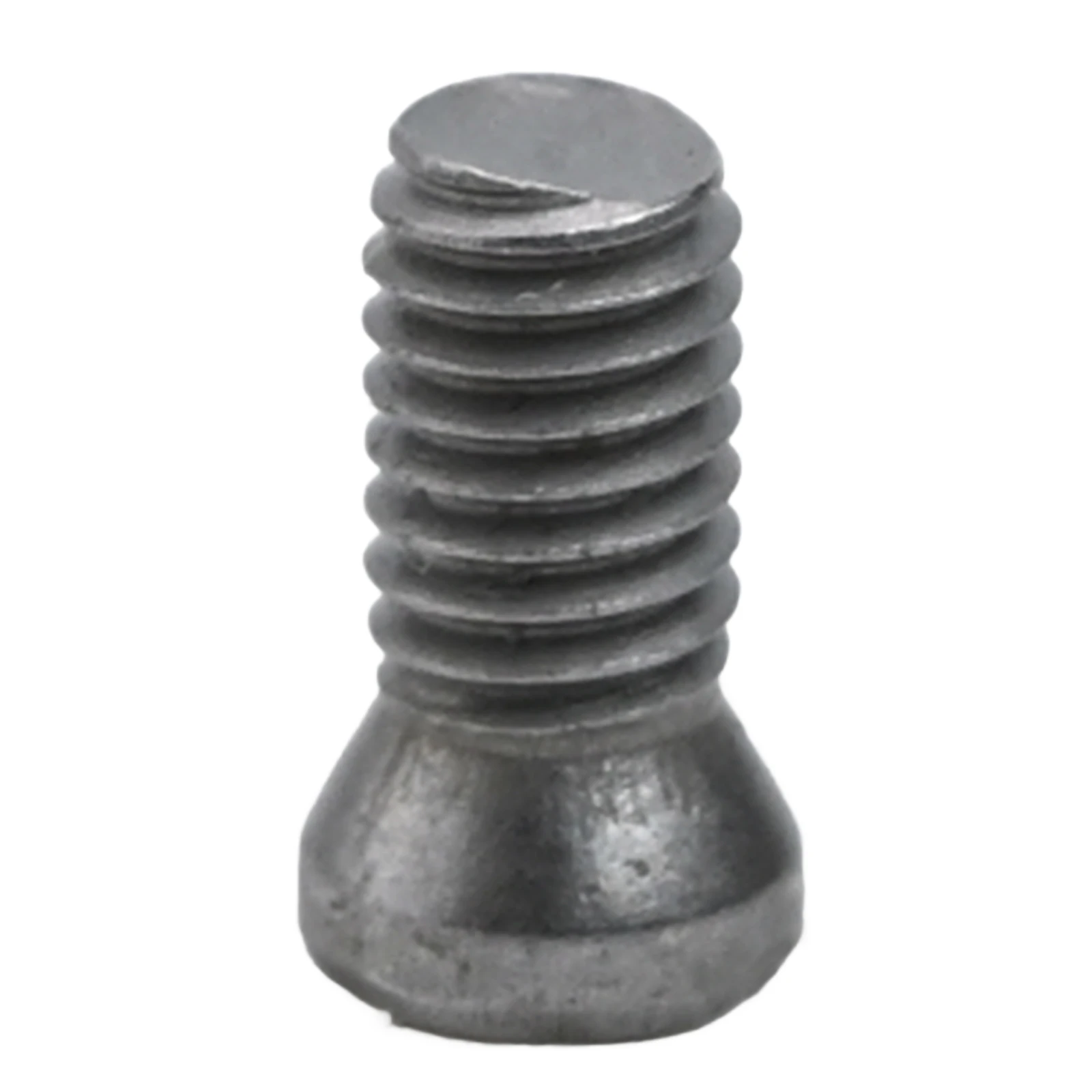 High Quality Brand New Machinery Industries Screw Torx Screws for blades CNC Inserts M2 M2.5 for m3 for m3.5 M5