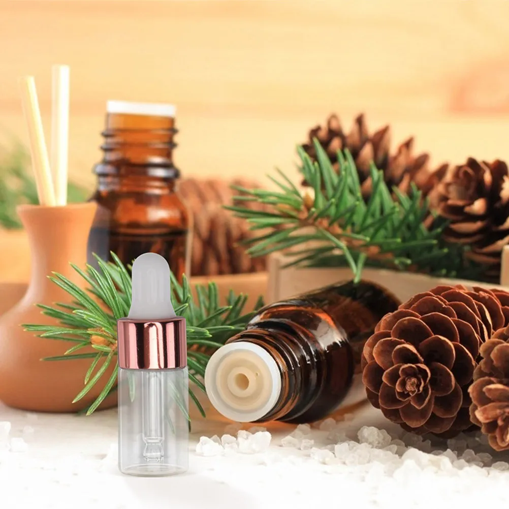 50pcs-essential-oil-dropper-bottles-glass-leak-proof-clear-glass-bottles-reusable-for-skincare-perfume-liquid-storage