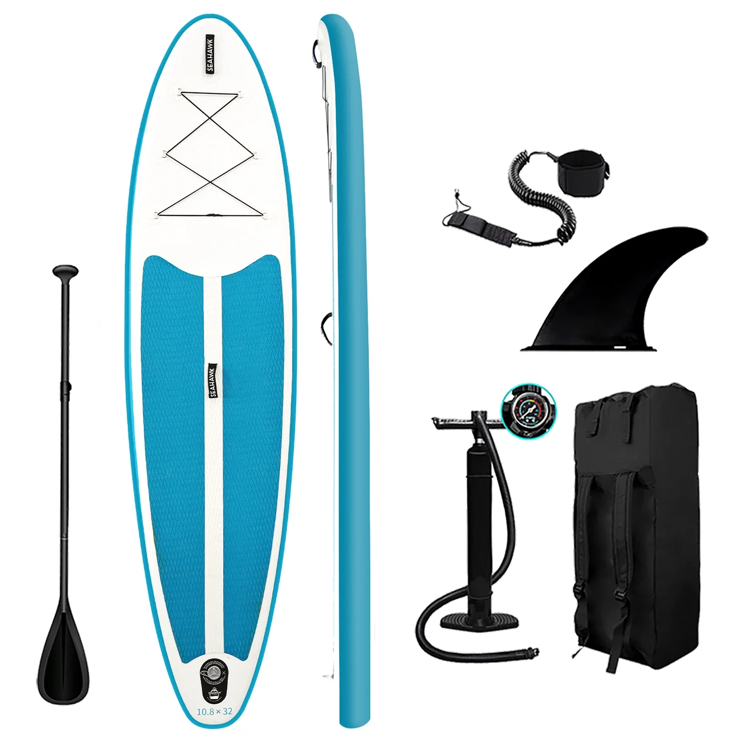 Factory Supply stand up paddle board rental paddel bords stand up paddle station inflatable sup board sub