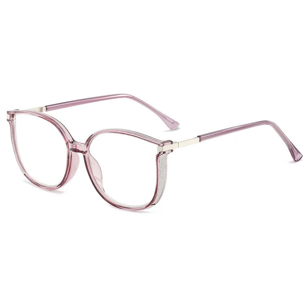 Alloy Elderly Anti …