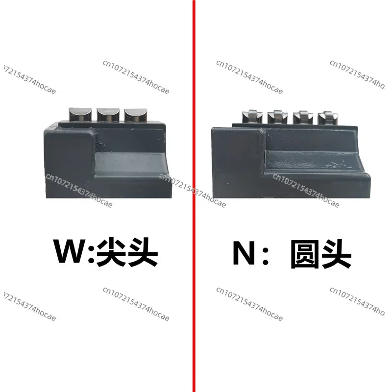 LXZI-LXZ1-02/03/04/05-LW-ZW-LN-ZN-ZW   Combination travel switch