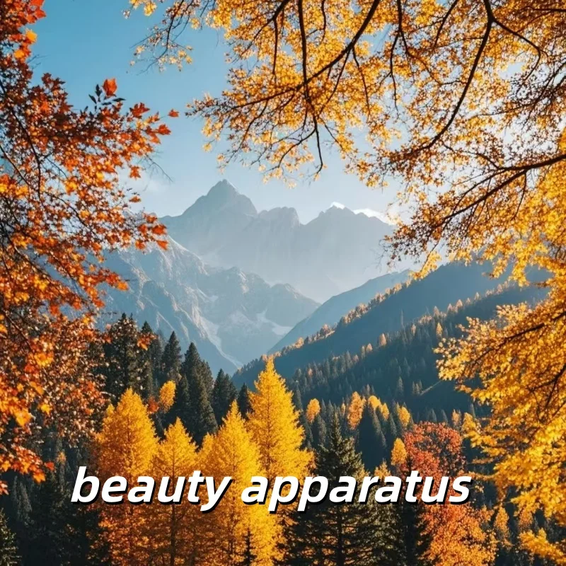 

2024 Новые поступления, многофункциональное 15-дюймовое 5 в 1, высокочастотное устройство для массажа кожи головы для волос, спа-салона