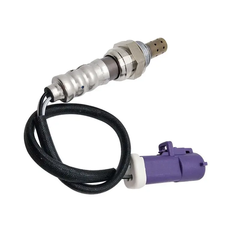 

Prominent Lambda Downstream Oxygen O2 Sensor Fit For Ford Fiesta L4-1.6L 2011-2015 Spare Parts Parts 234-4555 AE8Z9G444B AE8Z-9G