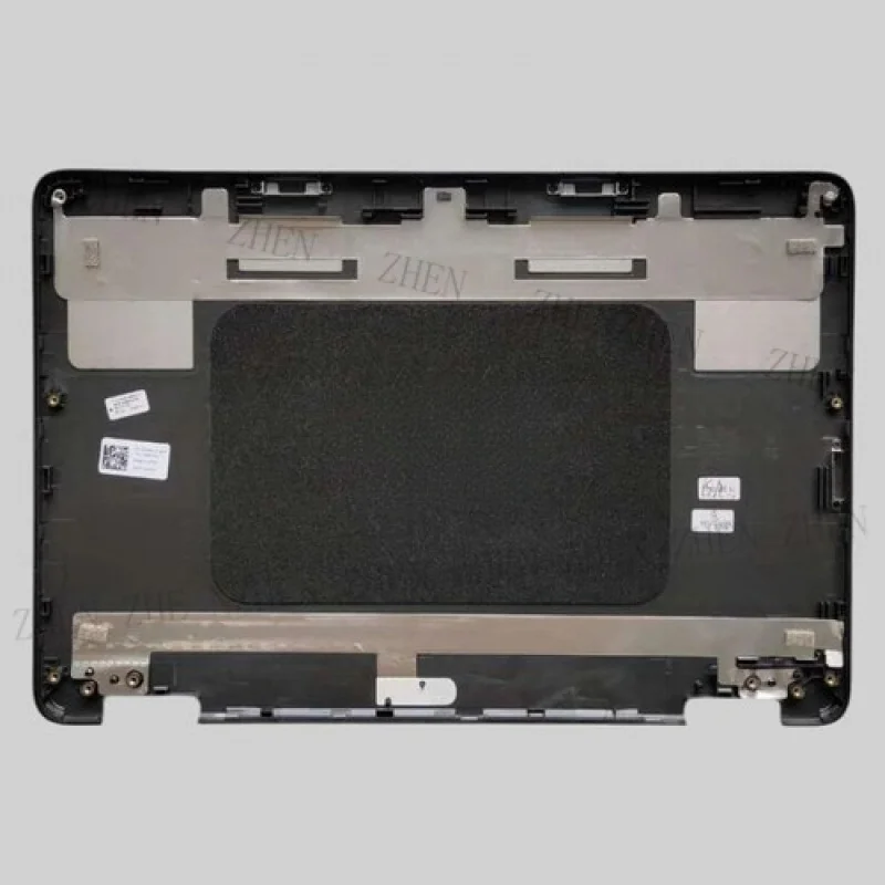 

Y For DELL Chromebook 5190 2-in-1 LCD Back Cover Top Lid Rear 0G0HDV