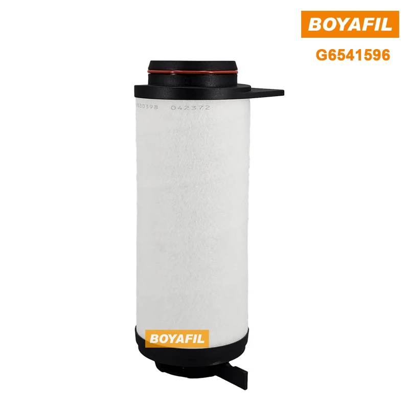 

Вакуумный насос Boyafil SV220B Выхлопной фильтр Масляный фильтр EK9606M Сепаратор масляного тумана Воздушный фильтр Фильтр сепаратора масла