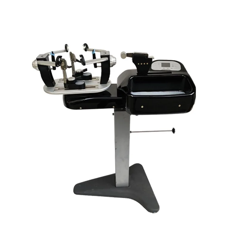 Bset Sell Swing One… - image