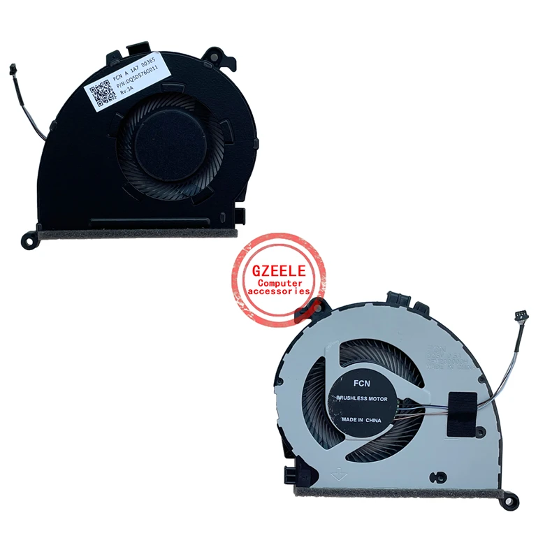 Used FOR Lenovo ThinkPad E450 E450C E455 Independent video card Cooler Radiator&Fan SH40F83244 04X4899 04X4898 free shipping