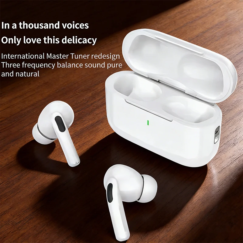 Casque Bluetooth sans fil A7 - Design sophistiqué et épuré, qualité sonore Hi-Fi, longue autonomie de la batterie, fonctions multiples