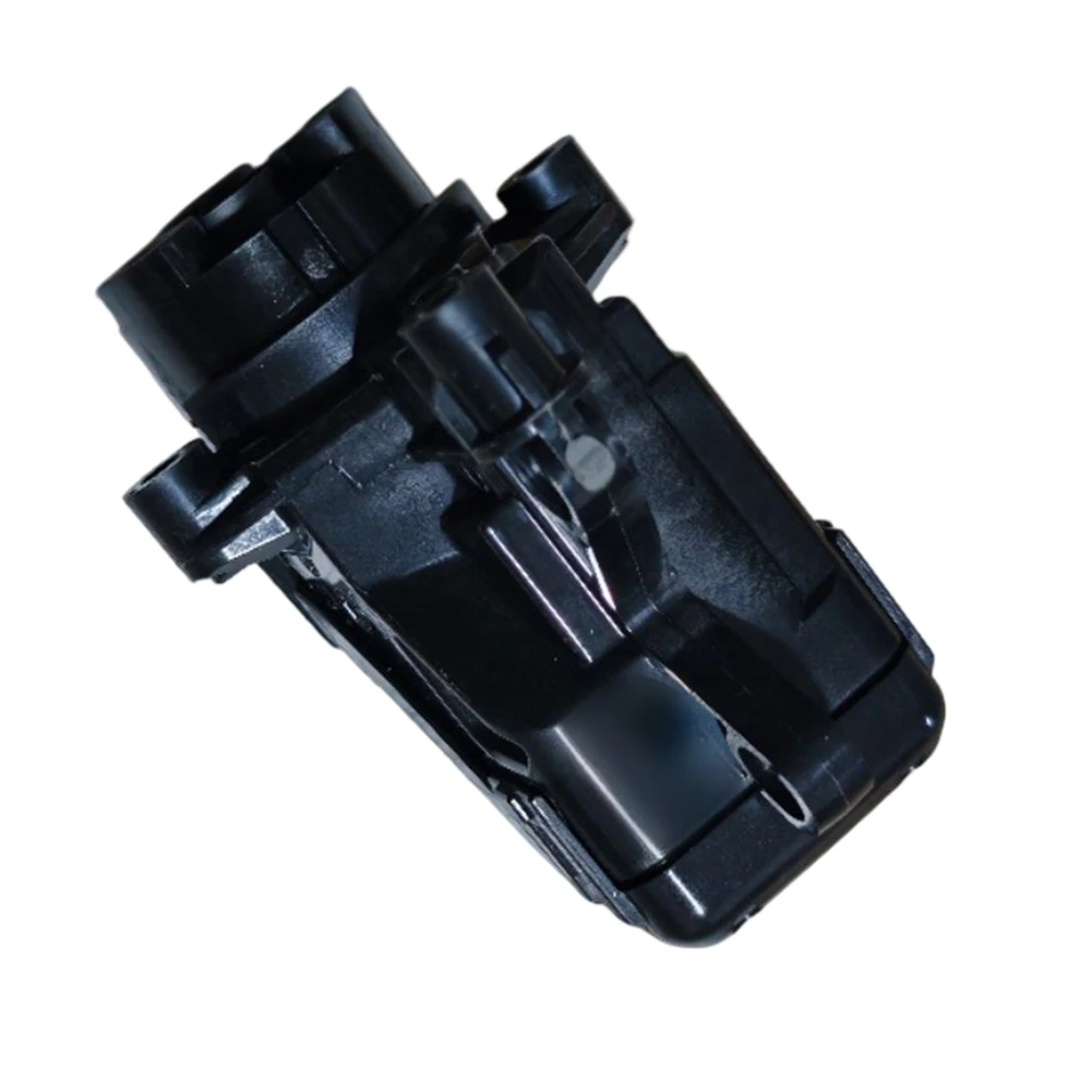 

Car Mirror Repair Mirror Folding Motor Rearview Mirror Actuator Side Mirror Power Mirror Motor Vibration Resistant