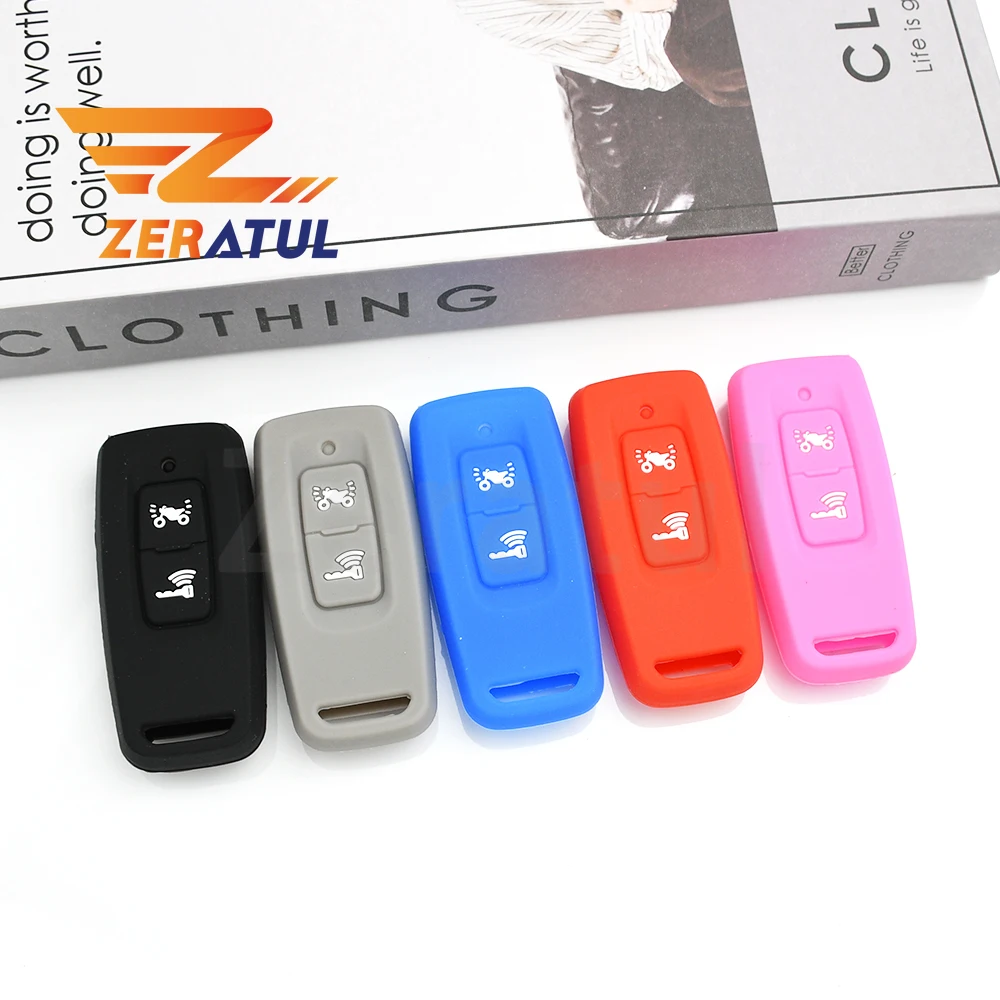 For Honda Pcx 125 S…