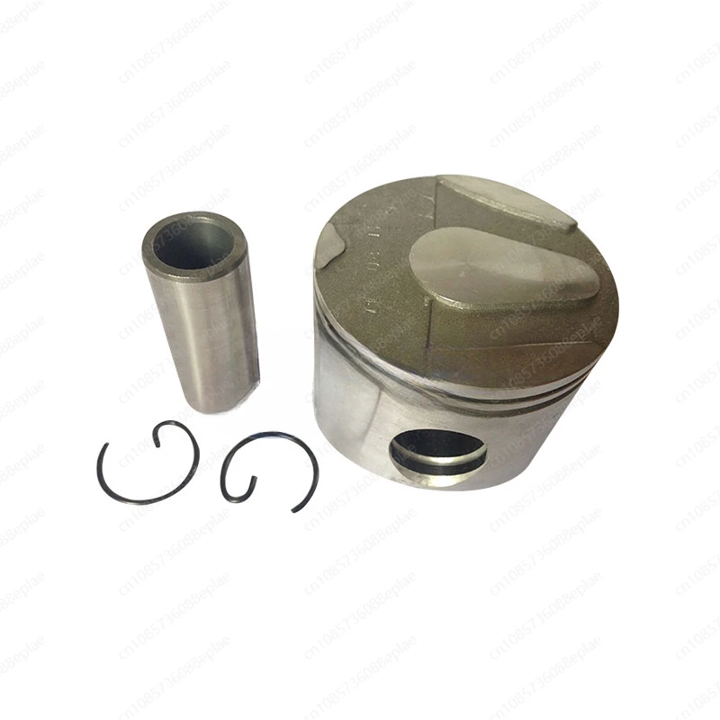 

Piston accessory package 06EA660109 assembly 06EA660110 central air conditioning unit compressor accessories