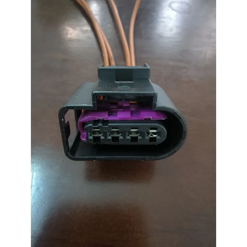 Suitable for EA888 third generation A4LA6LA5Q5Q7S3 ignition coil plug 4D0971994 8K0971994
