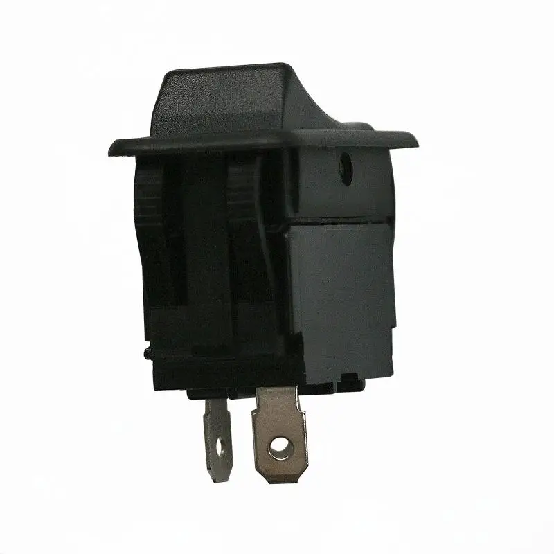 6668816 For Bobcat Beacon Switch T110 T180 T190 T200 T250 T300 T320 Skid Steer Rocker
