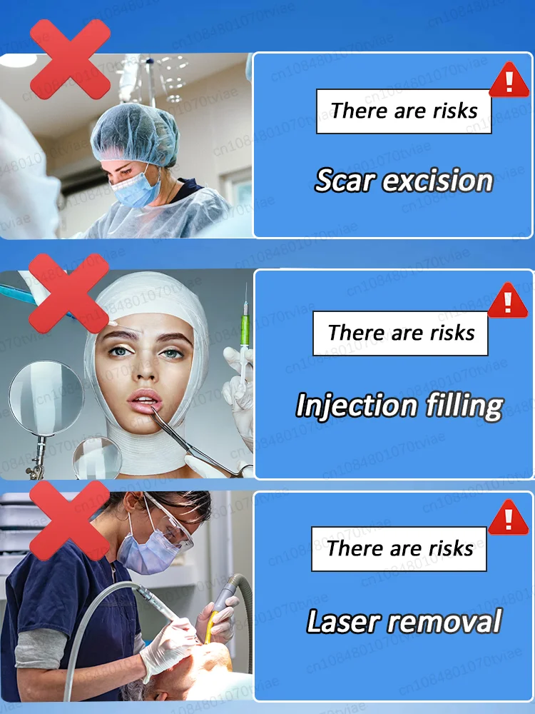 ขอให้วันวิเศษทุกวัน