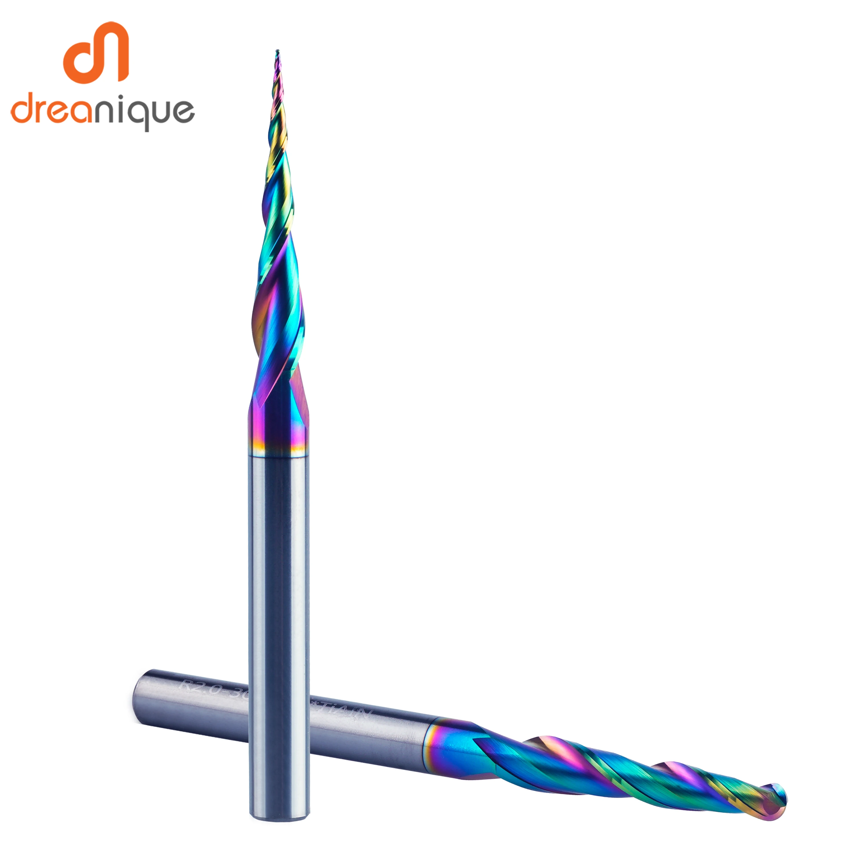Product Detail 4