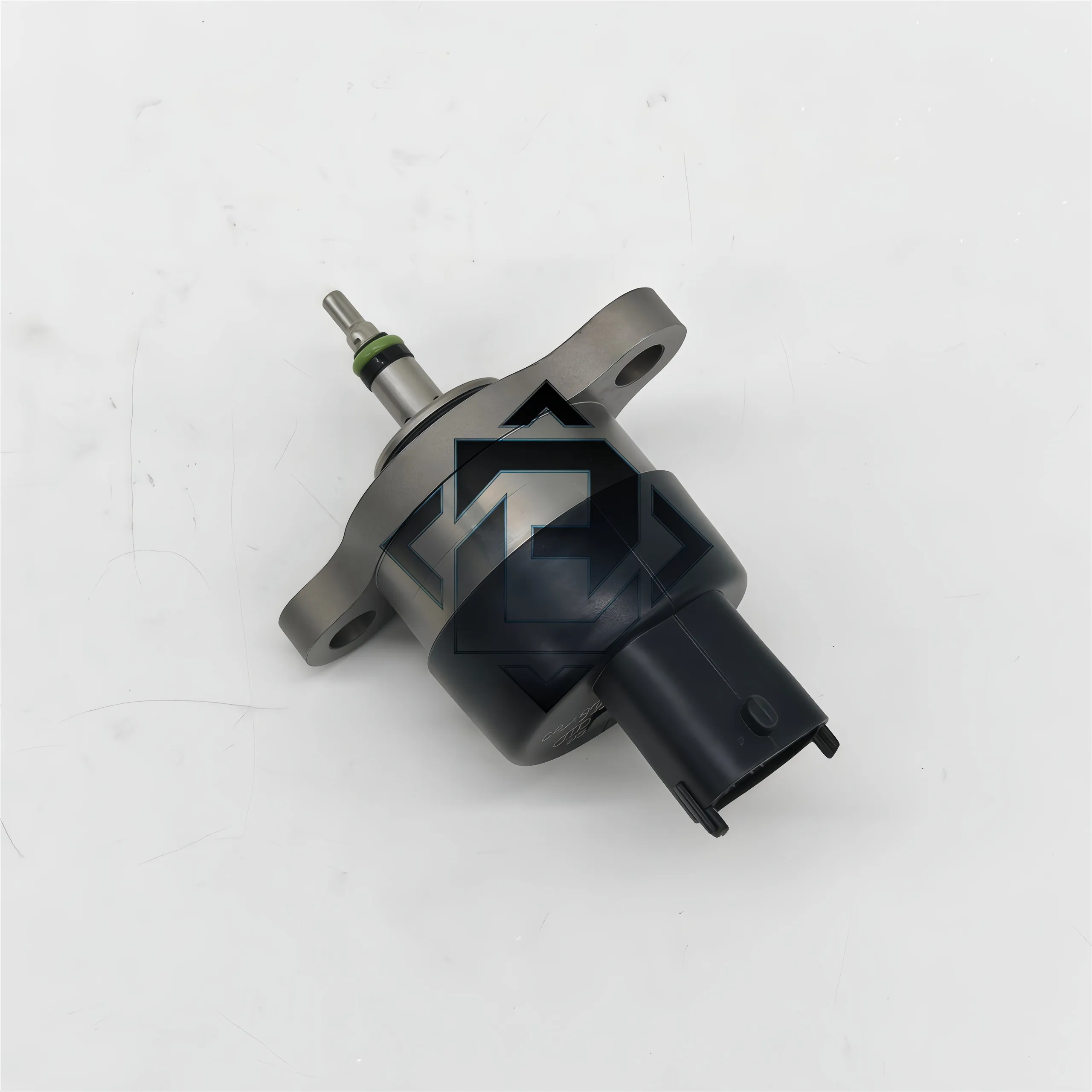0281002243 New Common rail Fuel pressure regulator Valve DRV for FFiat LLANCIA 0281002488