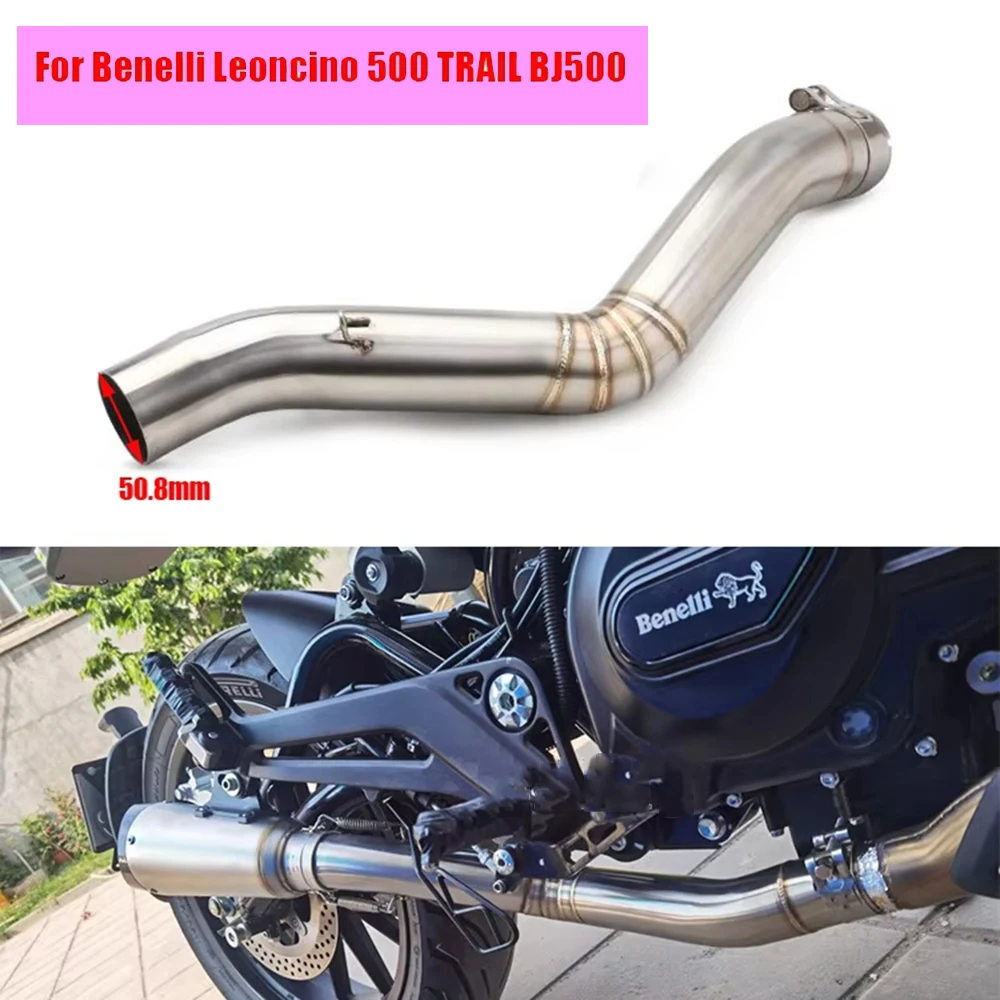 Motorcycle Exhaust … - image