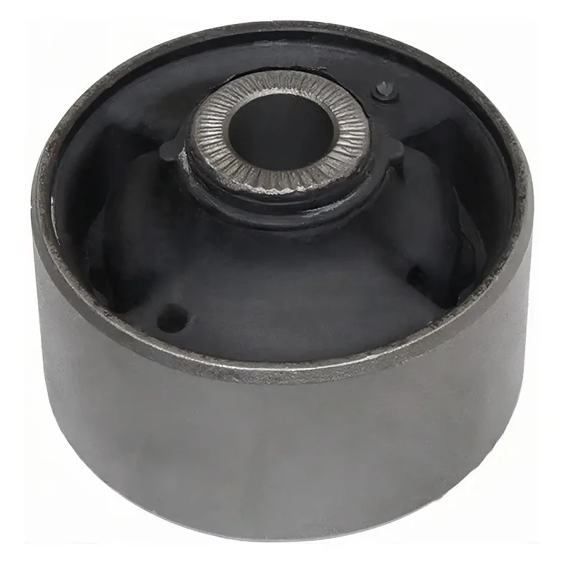 

Suspension Arm Bushing For Hyundai CRETA 17 2016-2021 OEM 54584-M0000 Front Lower Control Arm Rubber Bushing 54584M0000
