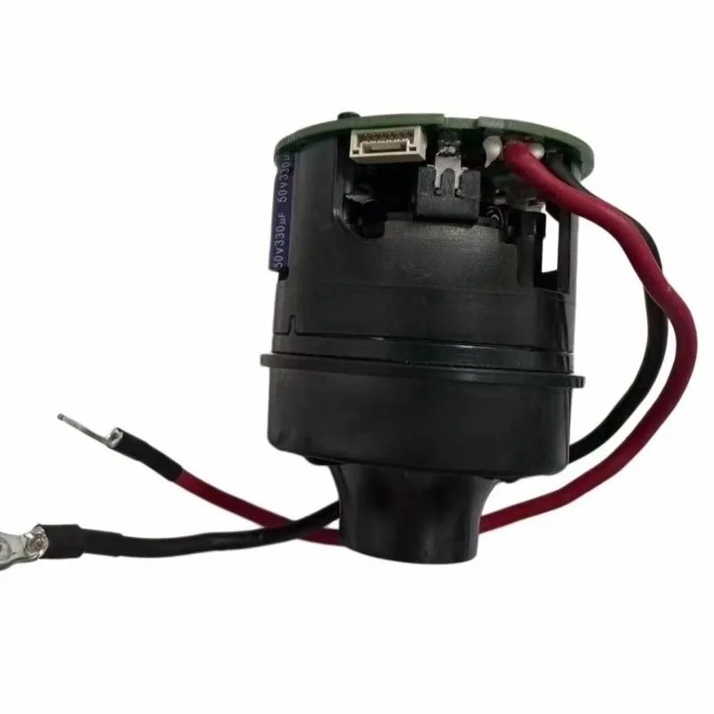 Suitable for vacuum cleaner V10 motor T20 motor G9 fan G10Plus high speed