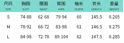 Womens Dresses 2025 Spring Autumn New Fashion Leopard Print Square Neck Hollow Out Long Sleeve High Waist Bag Hip Long Dress